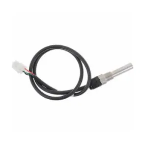 100208559 | Outlet Sensor Dual Immersion for CH402 | Lochinvar