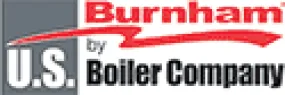 109647-01 | Control IQ Option Card Panel for Oil Boiler | Burnham Boilers