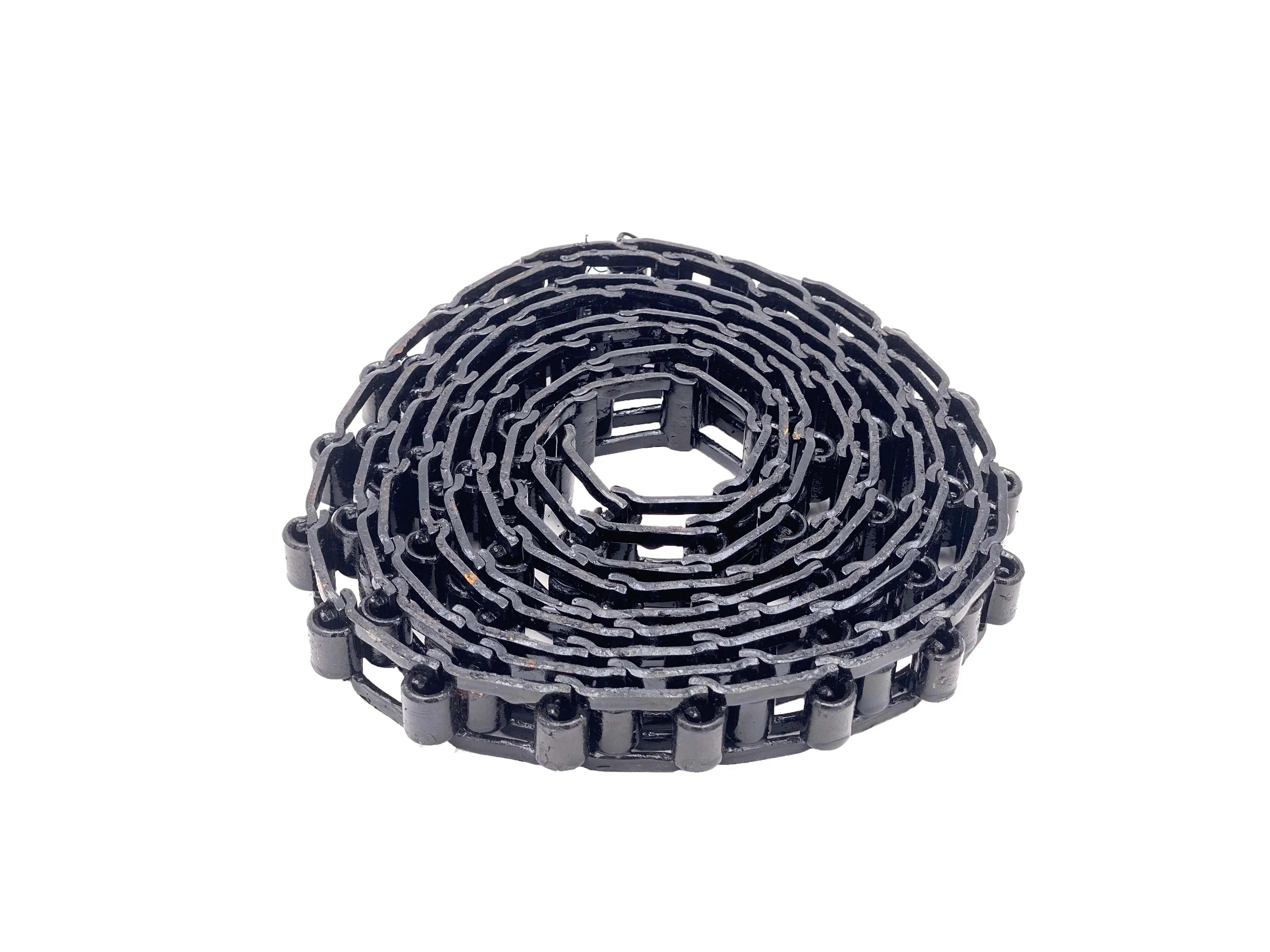 32 STEEL DETACHABLE CHAIN