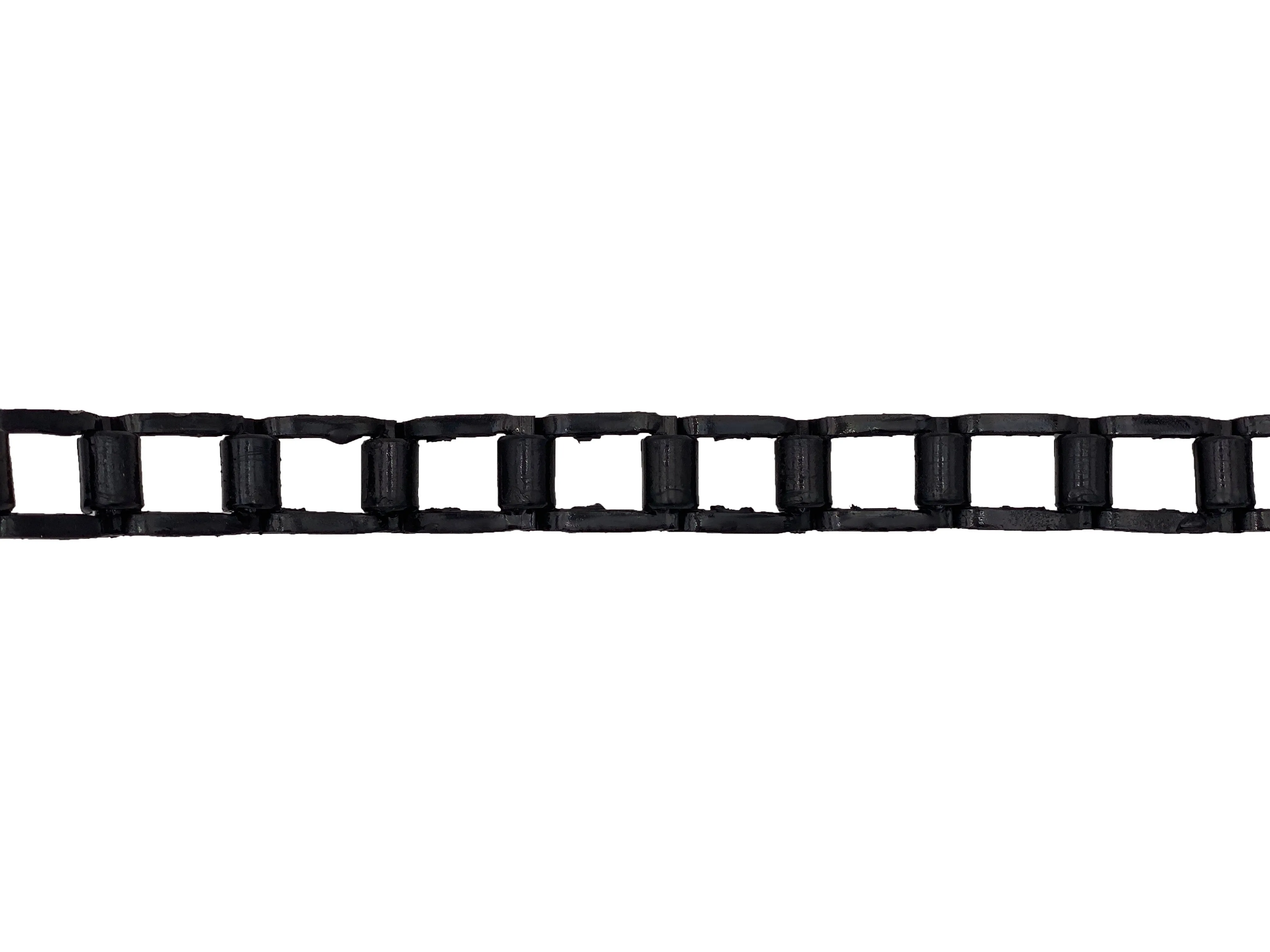32 STEEL DETACHABLE CHAIN