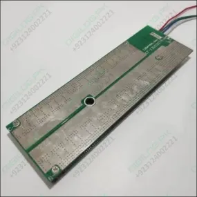 32650 Cell 4s Bms 100a 12v Battery Charging Module Cf 12v100ta a Pcb Protection Board