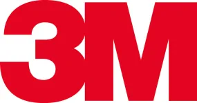3M™ Photo Film Splicing Tape 8422, Black, 1/2 in x 360 yd, 2.5 mil, 18
rolls per case, Plastic Core