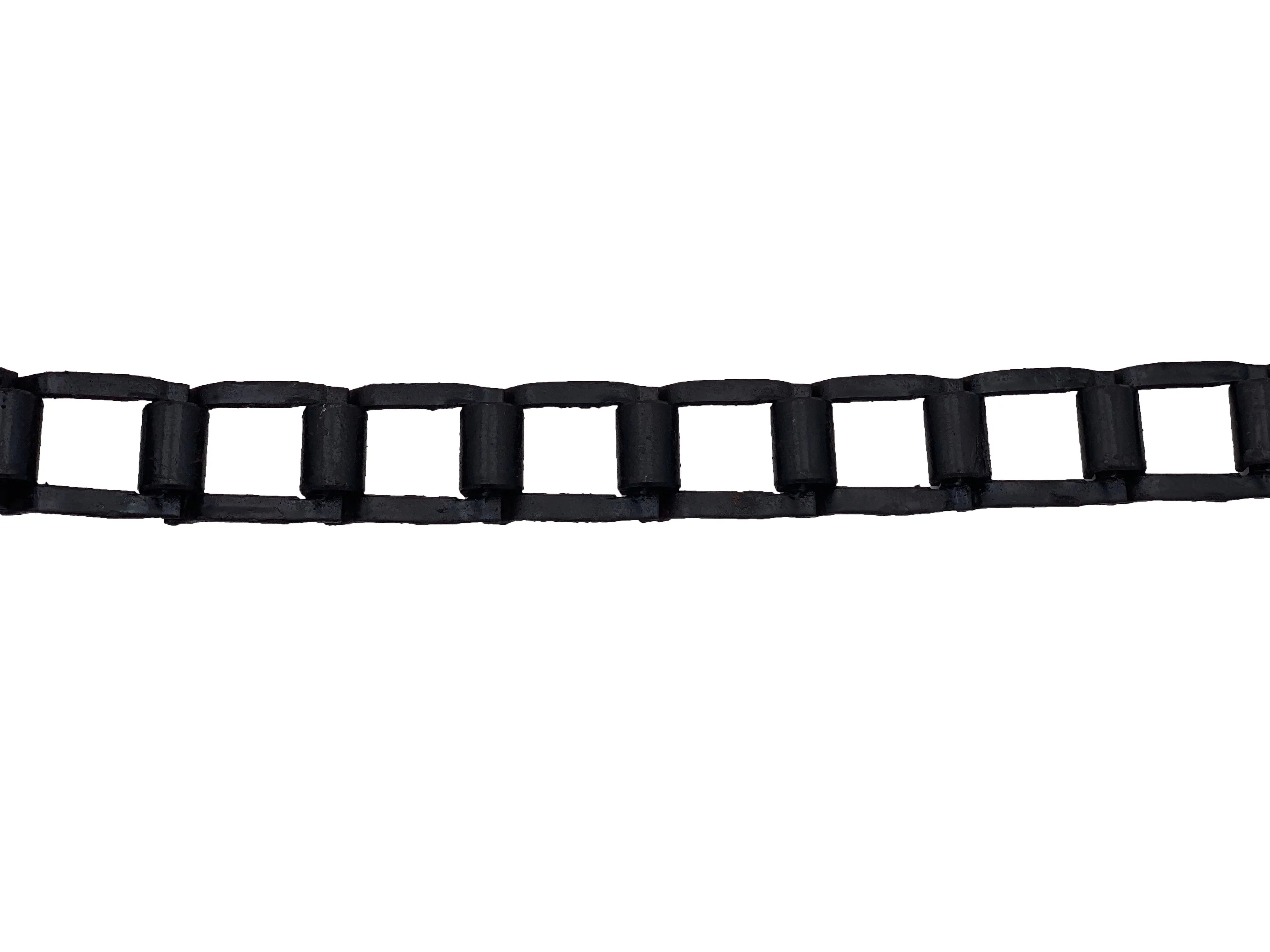 42 STEEL DETACHABLE CHAIN