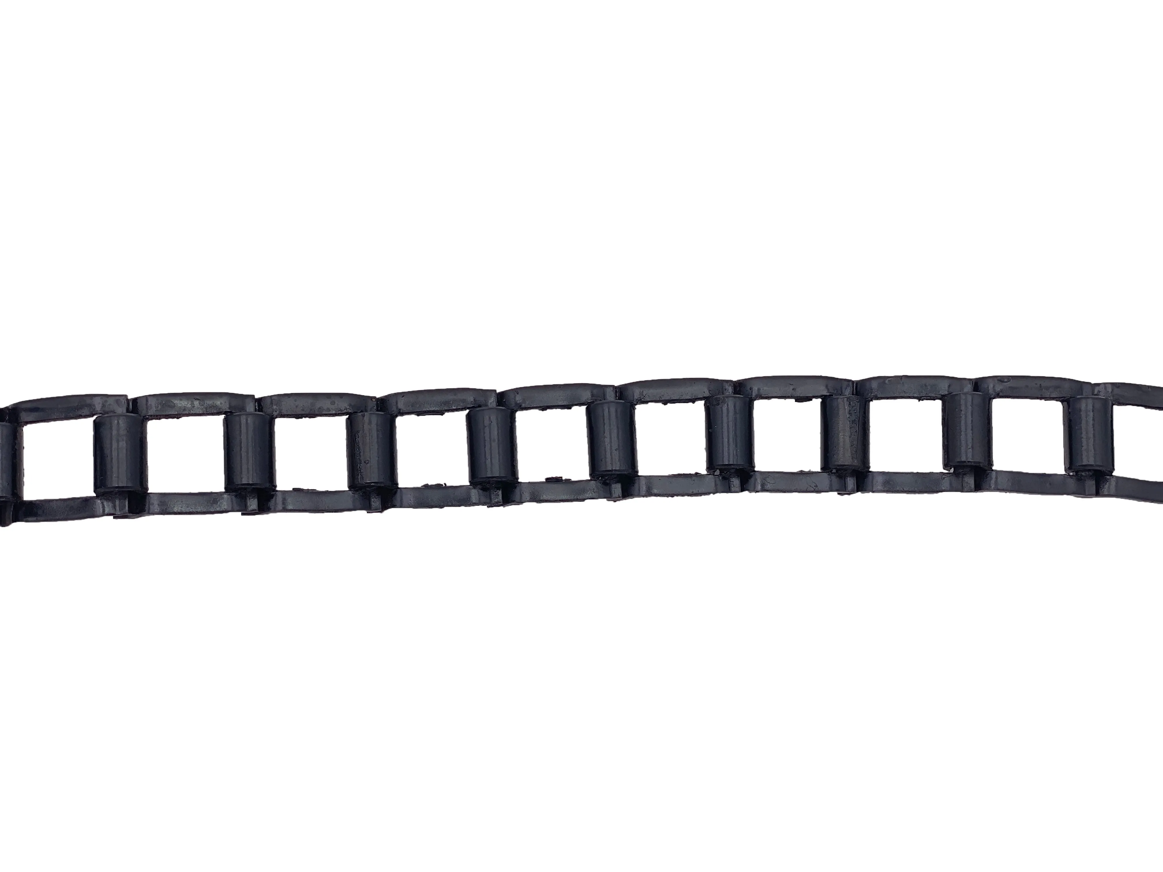 51 STEEL DETACHABLE CHAIN