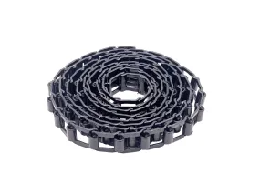 51 STEEL DETACHABLE CHAIN