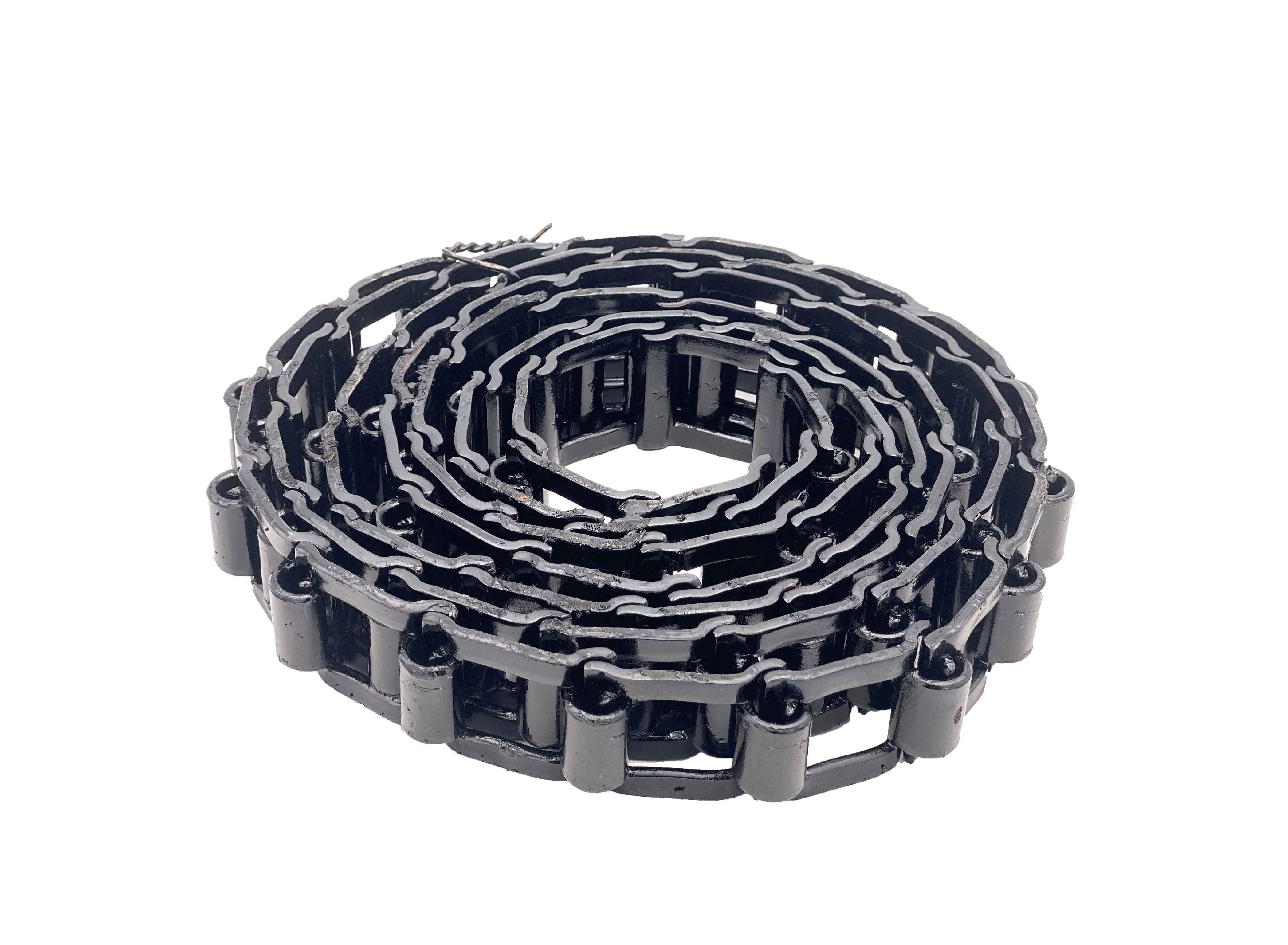 62 STEEL DETACHABLE CHAIN