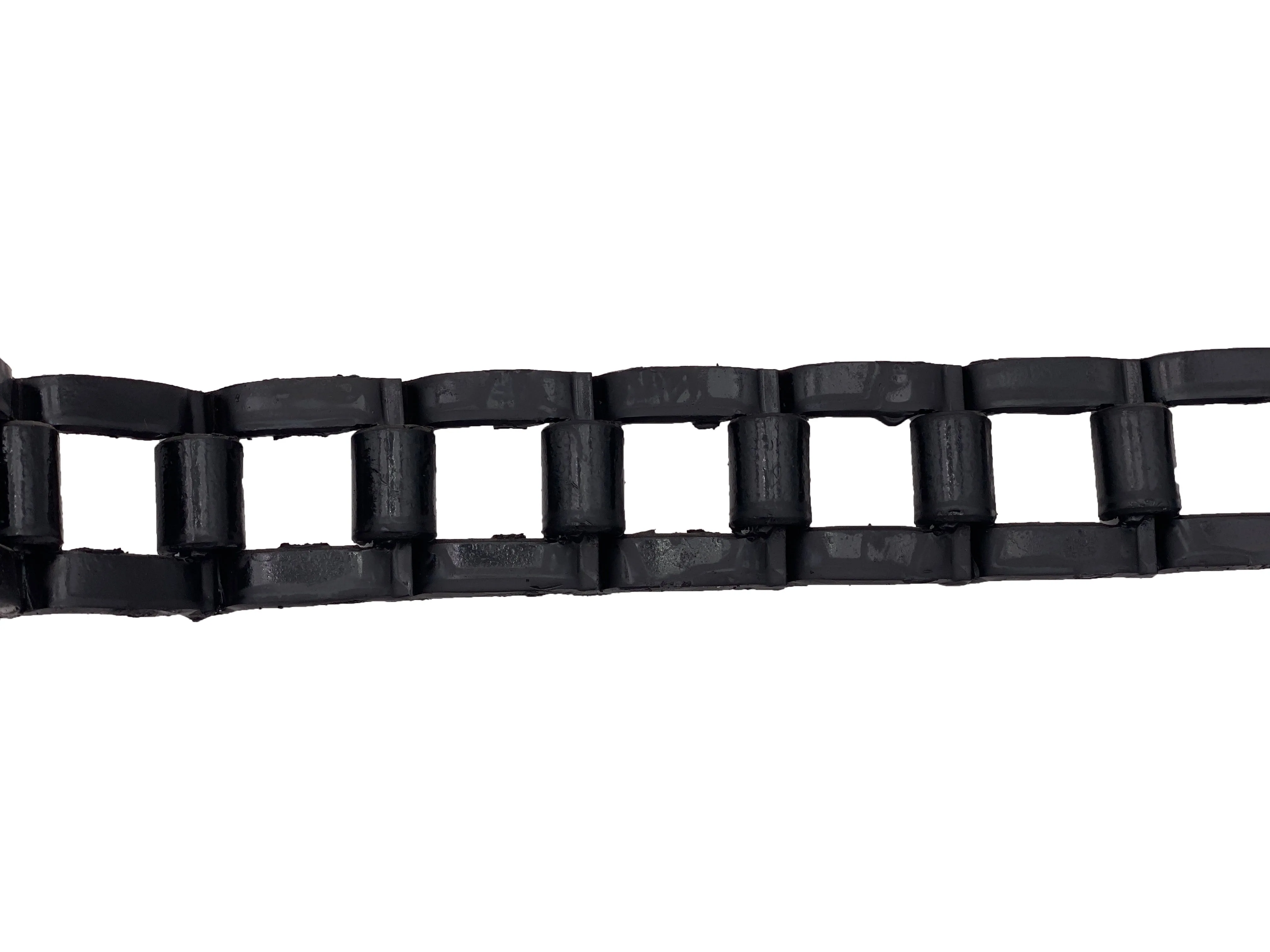 62A STEEL DETACHABLE CHAIN