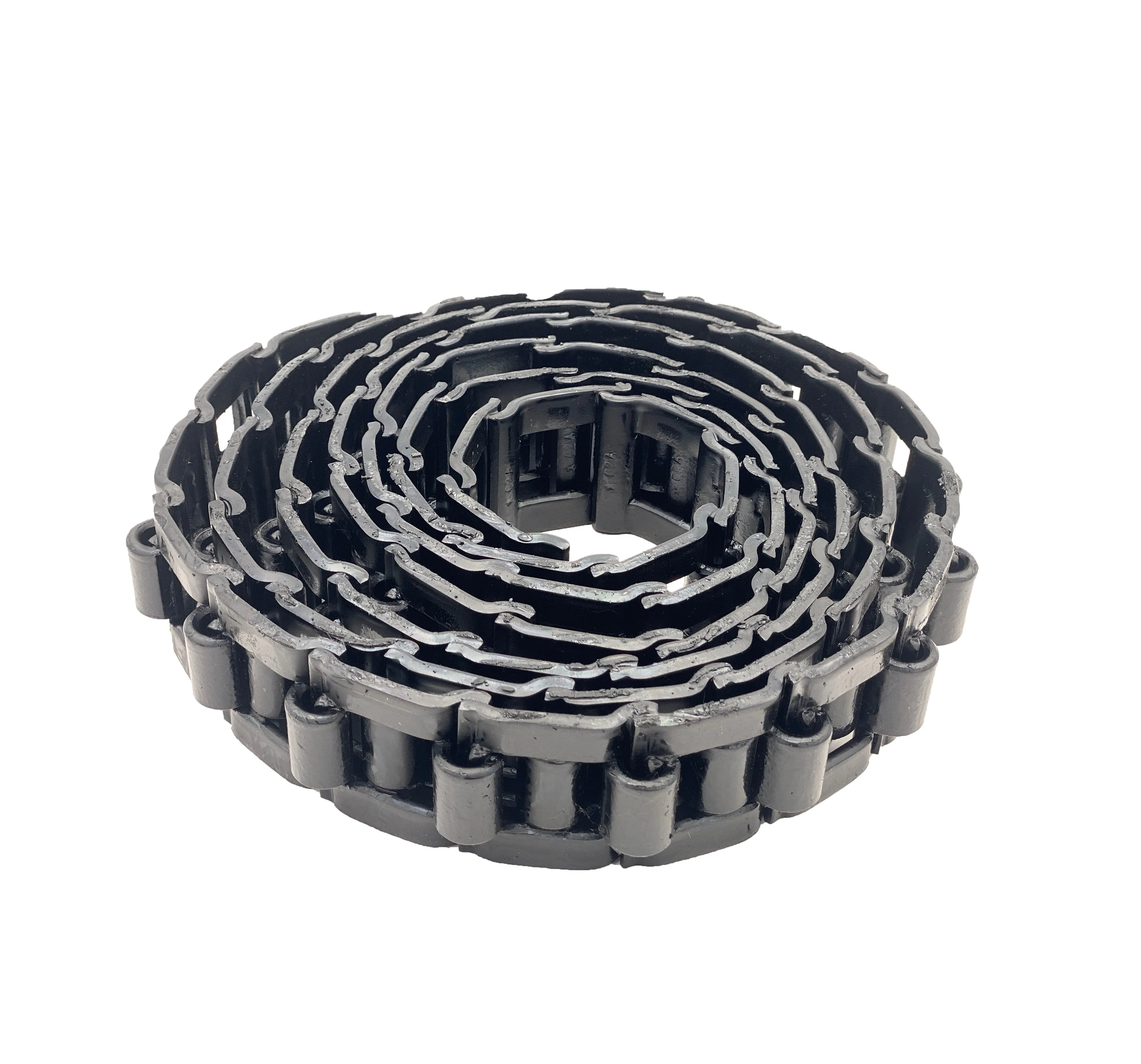62A STEEL DETACHABLE CHAIN