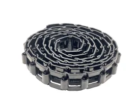 62H STEEL DETACHABLE CHAIN