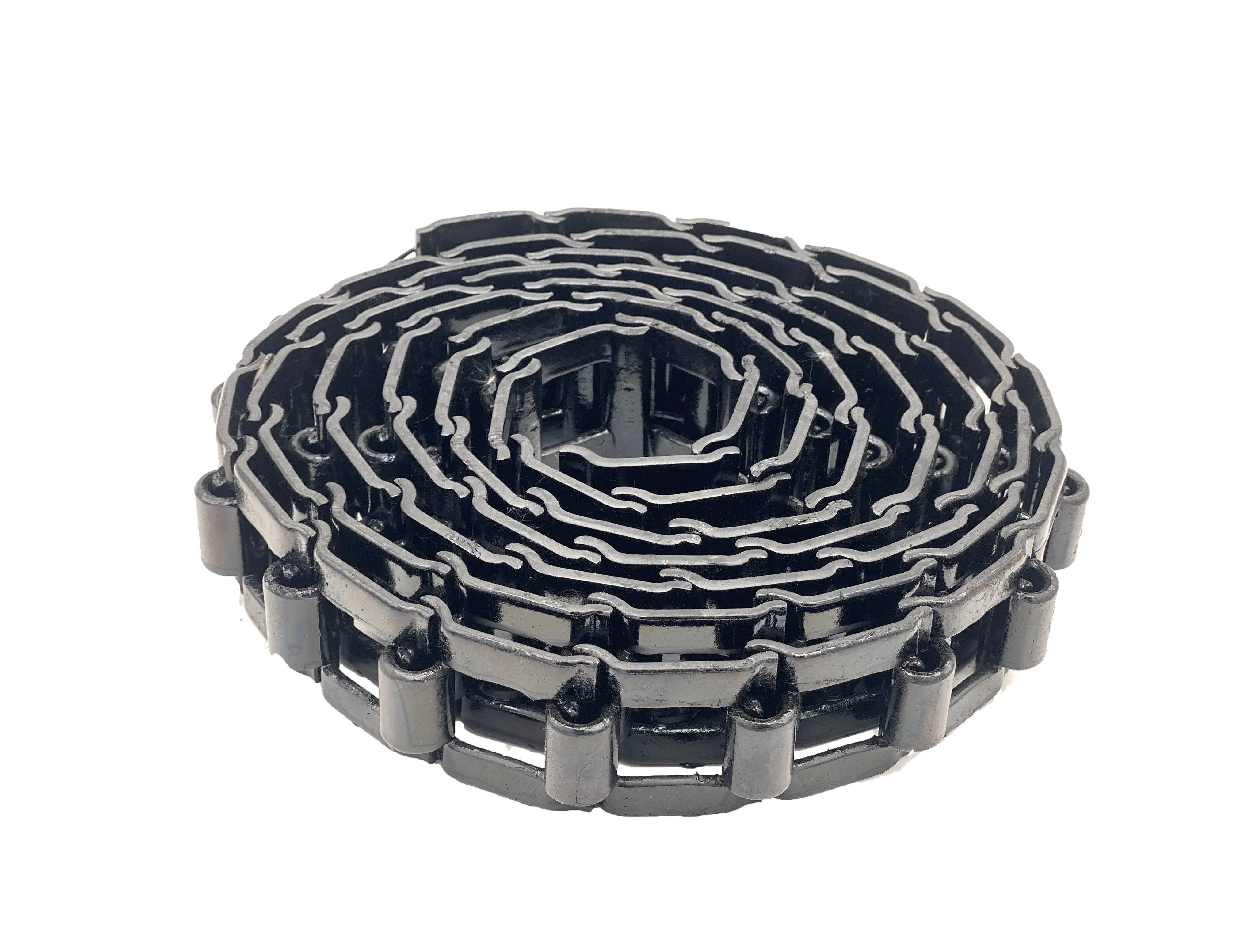 62H STEEL DETACHABLE CHAIN