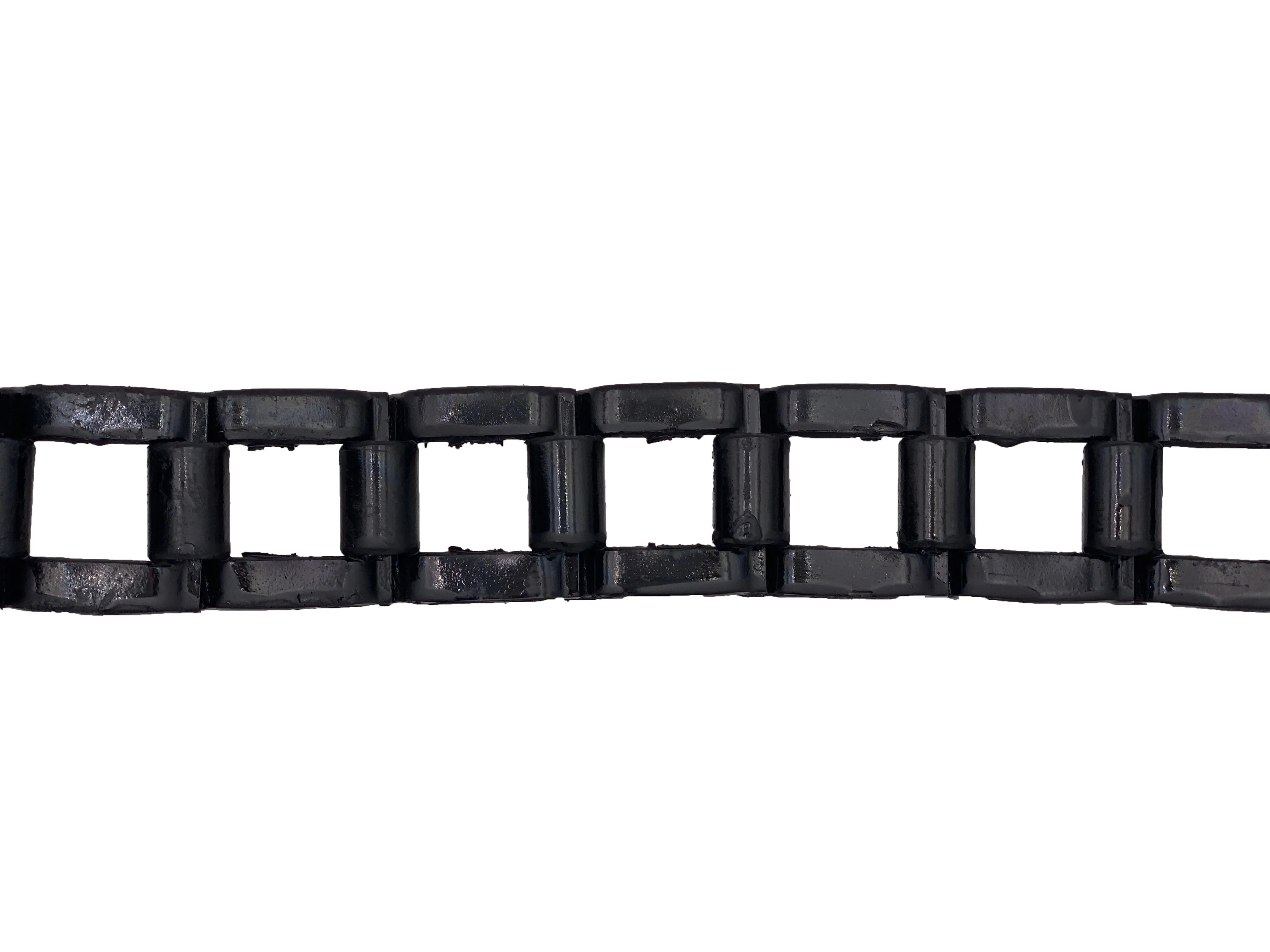 62H STEEL DETACHABLE CHAIN