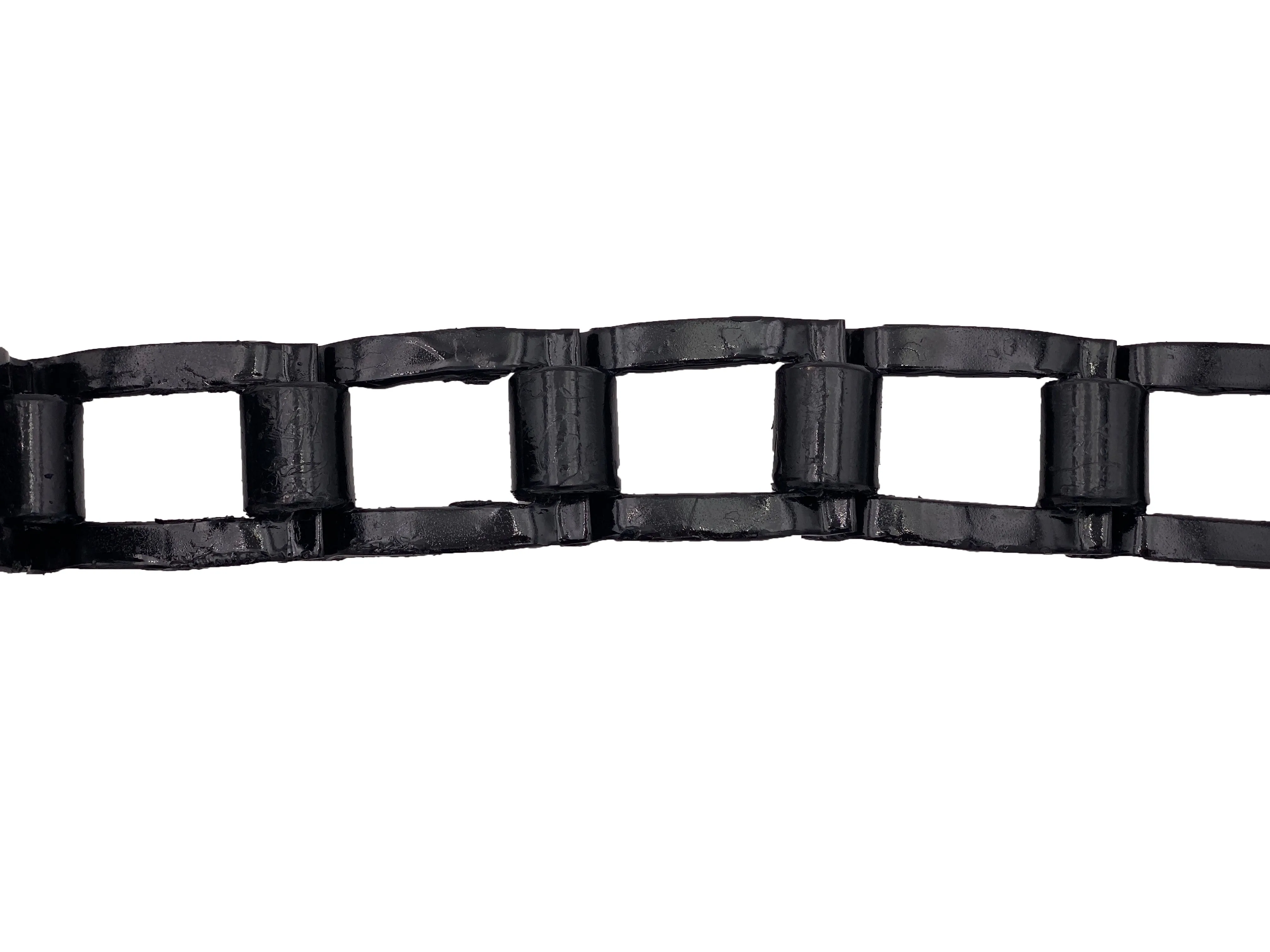 67H STEEL DETACHABLE CHAIN