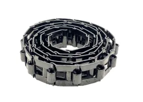 67W STEEL DETACHABLE CHAIN