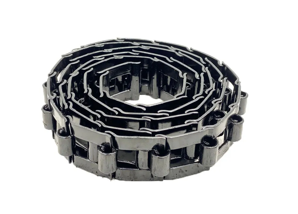67W STEEL DETACHABLE CHAIN
