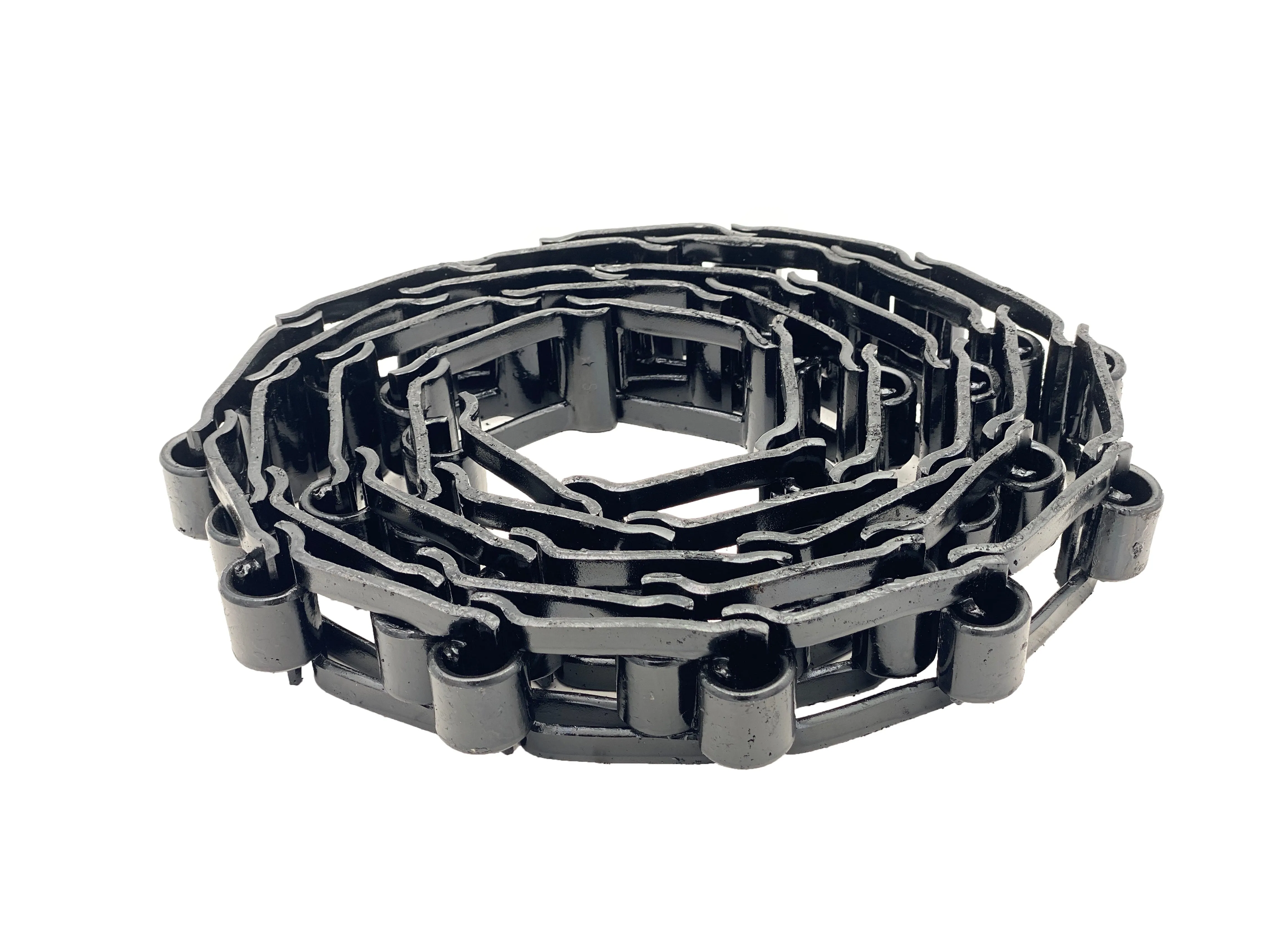 70 STEEL DETACHABLE CHAIN