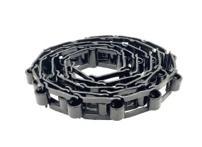 70 STEEL DETACHABLE CHAIN