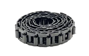 72-1/2 STEEL DETACHABLE CHAIN