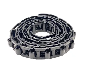 72 STEEL DETACHABLE CHAIN