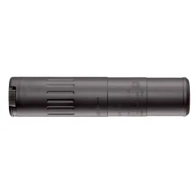 Aac M4-2000 5.56mm Rifle 51t