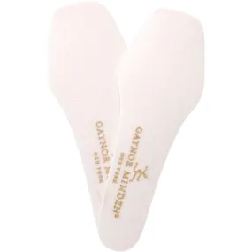 Adhesive Sockliners