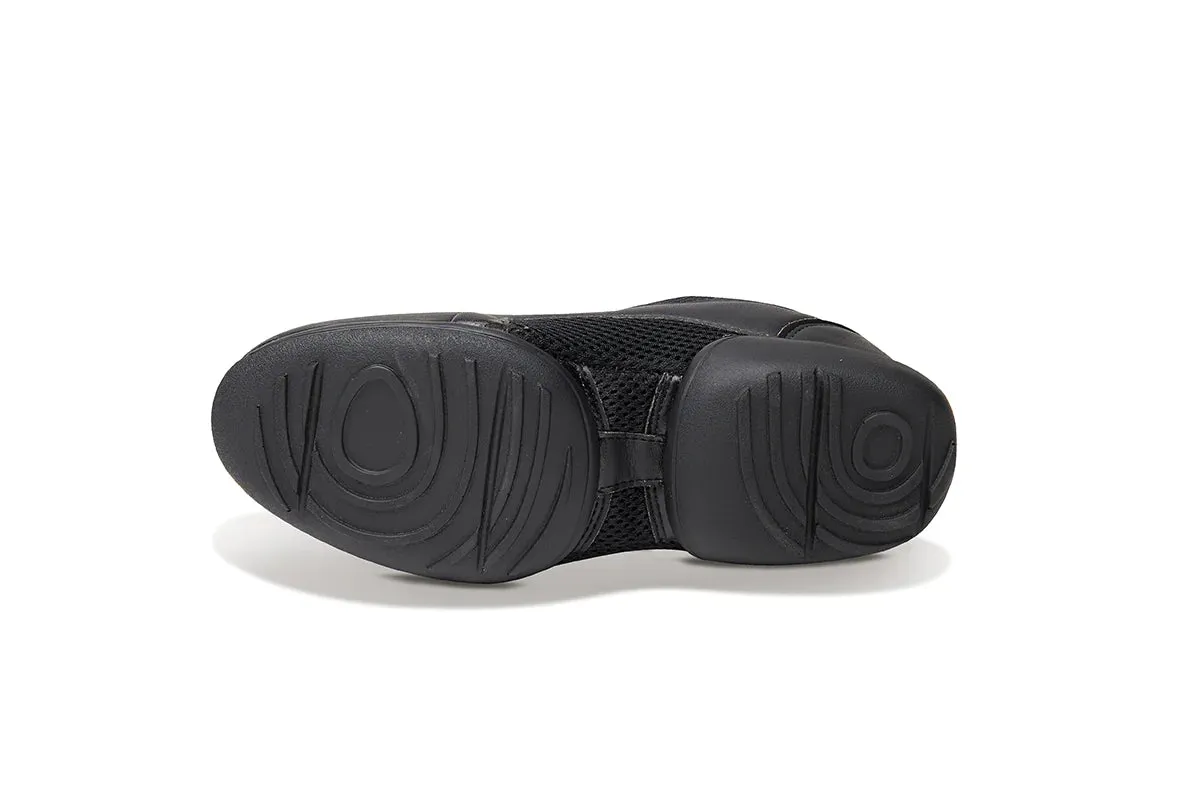 Adult Sling Dance Sneaker