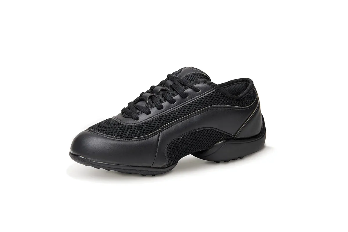 Adult Sling Dance Sneaker