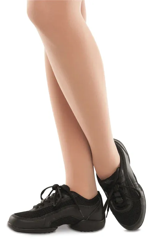Adult Sling Dance Sneaker