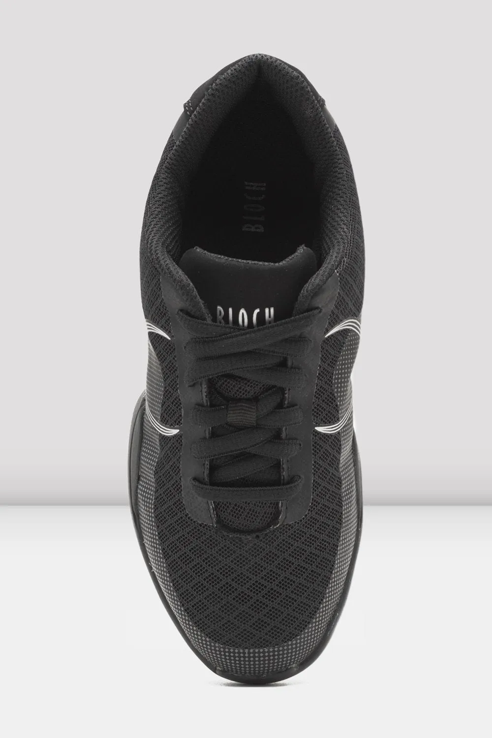 Adult Troupe Dance Sneaker