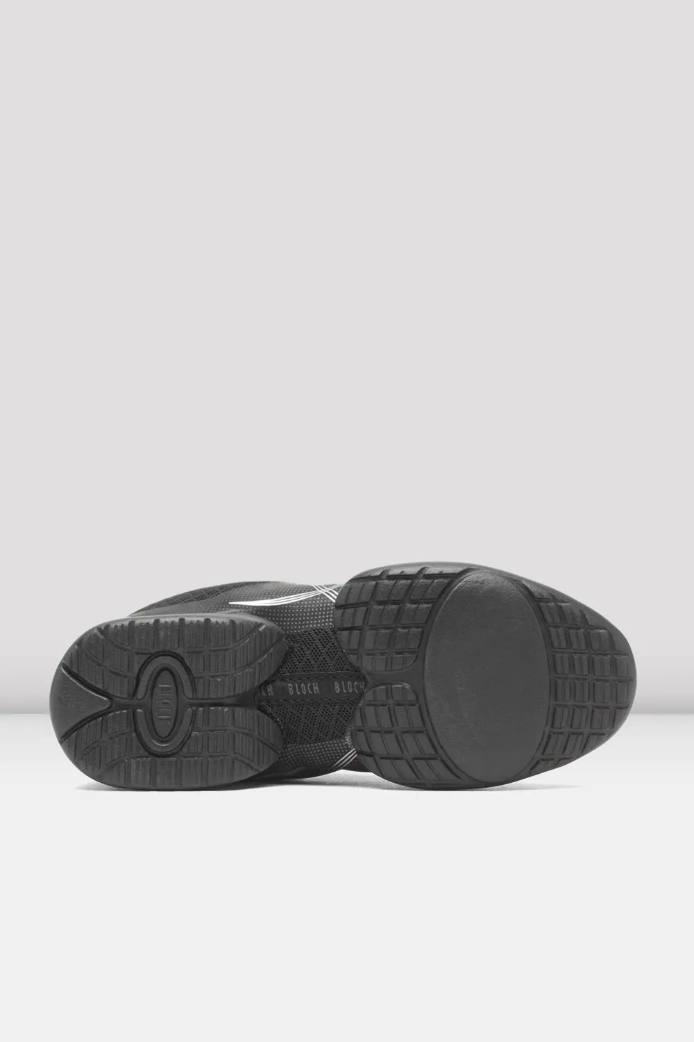 Adult Troupe Dance Sneaker