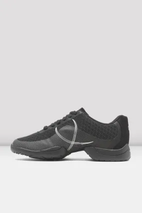 Adult Troupe Dance Sneaker