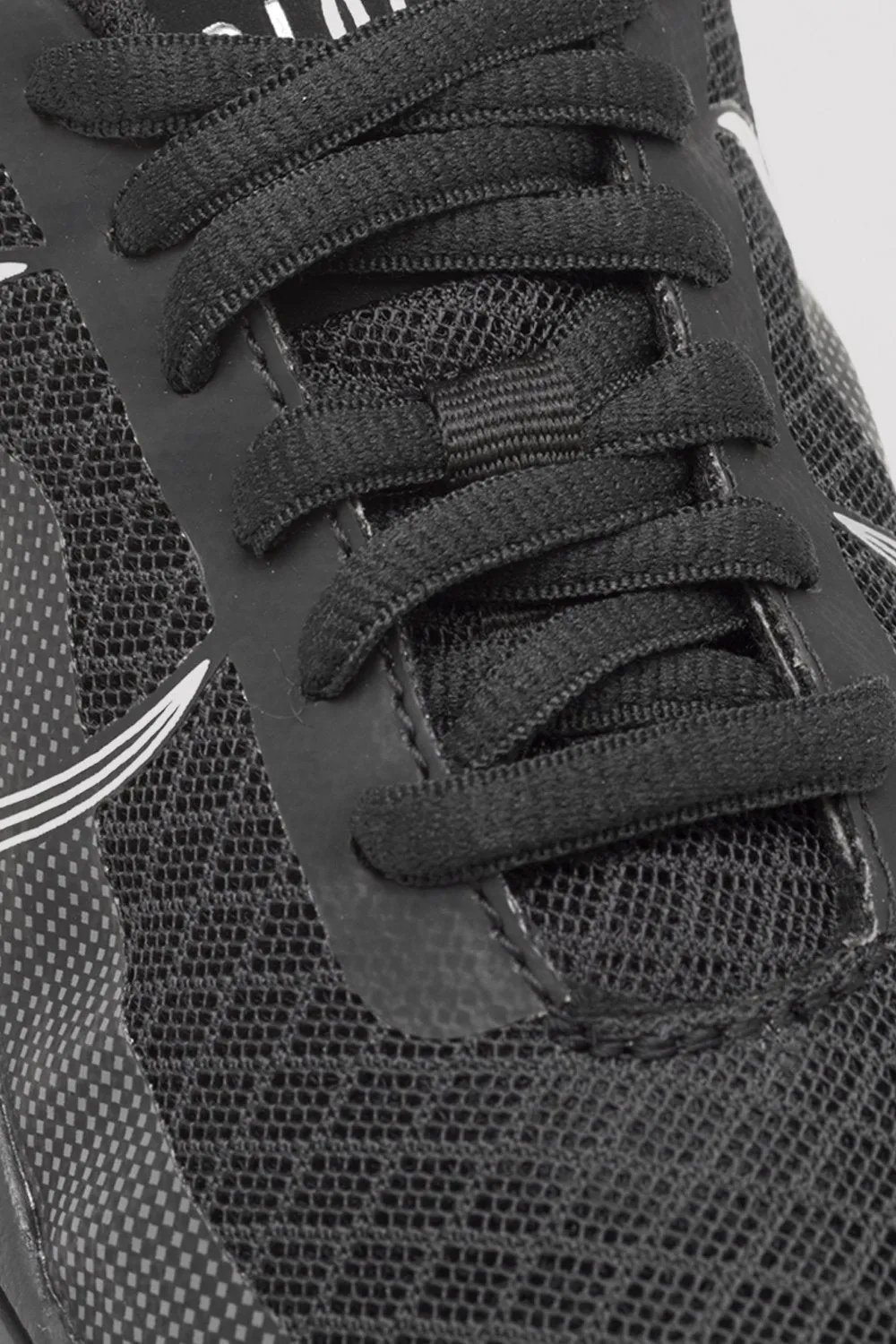 Adult Troupe Dance Sneaker
