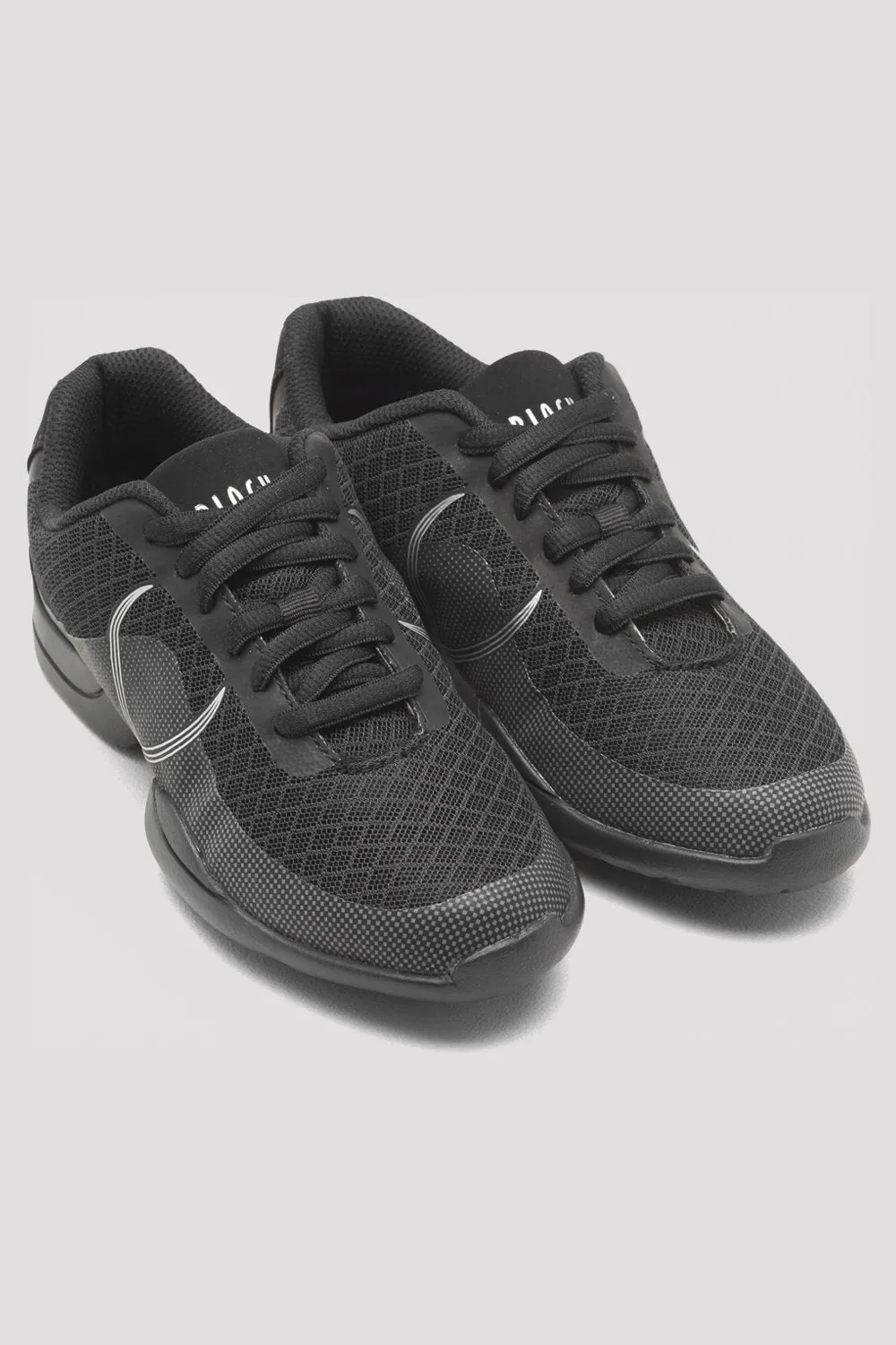 Adult Troupe Dance Sneaker