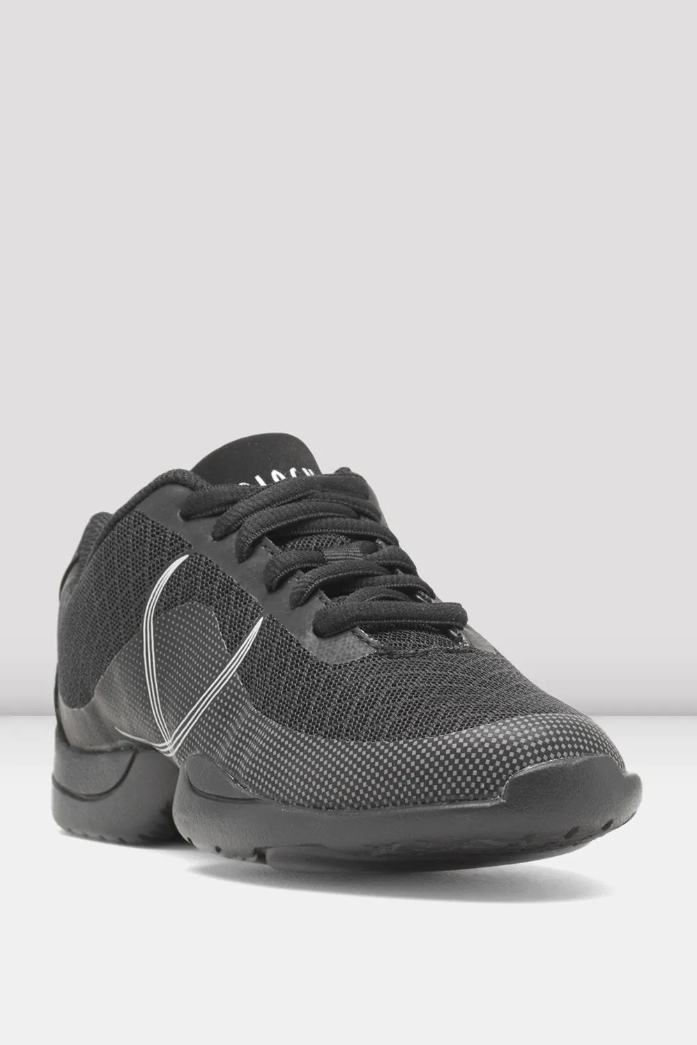 Adult Troupe Dance Sneaker
