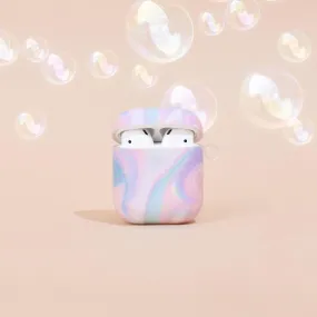 Airpods Case - Holo Bubble