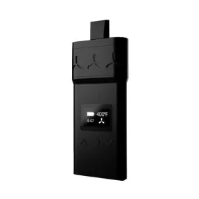 AirVape X Vaporizer
