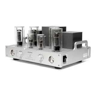 Allnic T-1800 Integrated Amplifier
