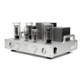 Allnic T-1800 Integrated Amplifier