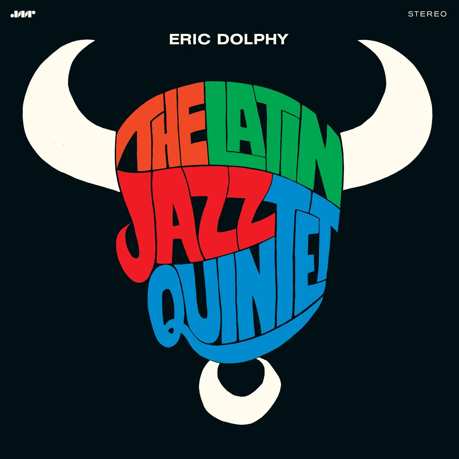 & The Latin Jazz Quintet   1  Bonus Track Vinyl