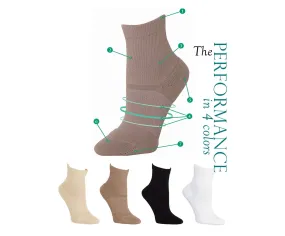 Apolla Shocks - The Performance Shock