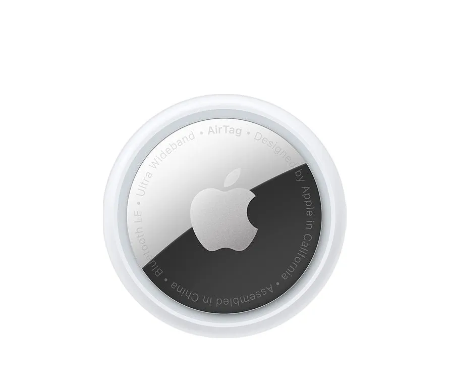 Apple AirTag - 1 pack