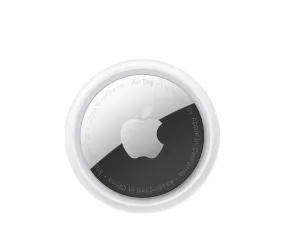 Apple AirTag - 1 pack