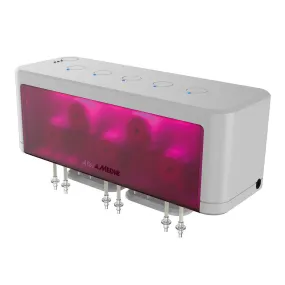 Aqua Medic Reefdoser EVO 5 Dosing Pump