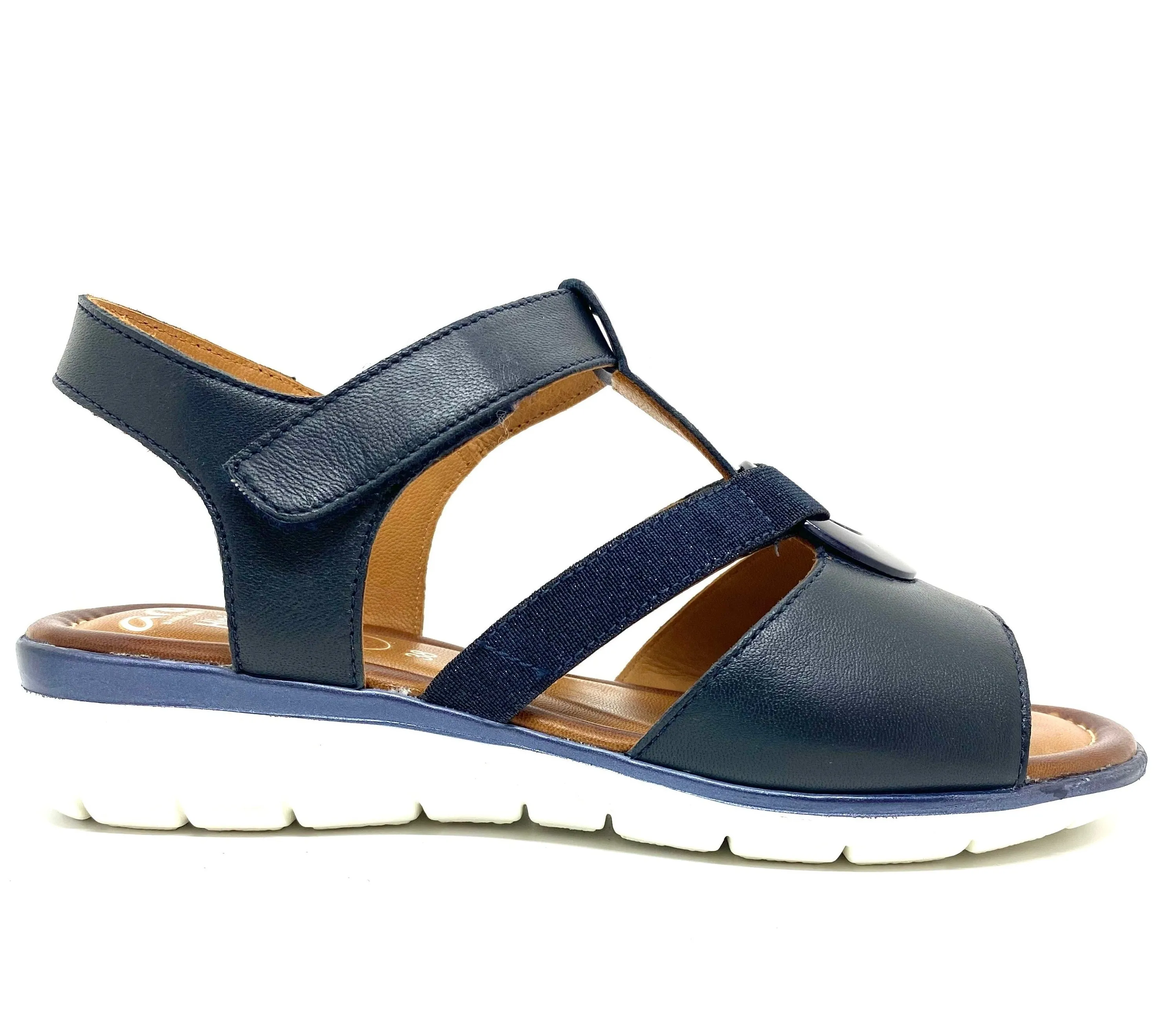 Ara Kreta Ladies sandal