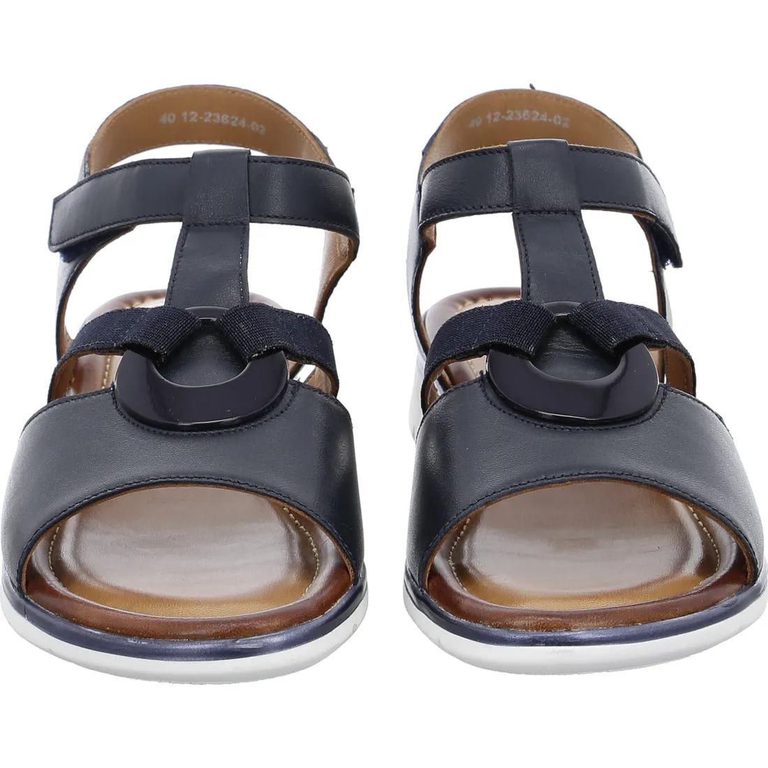 Ara Kreta Ladies sandal