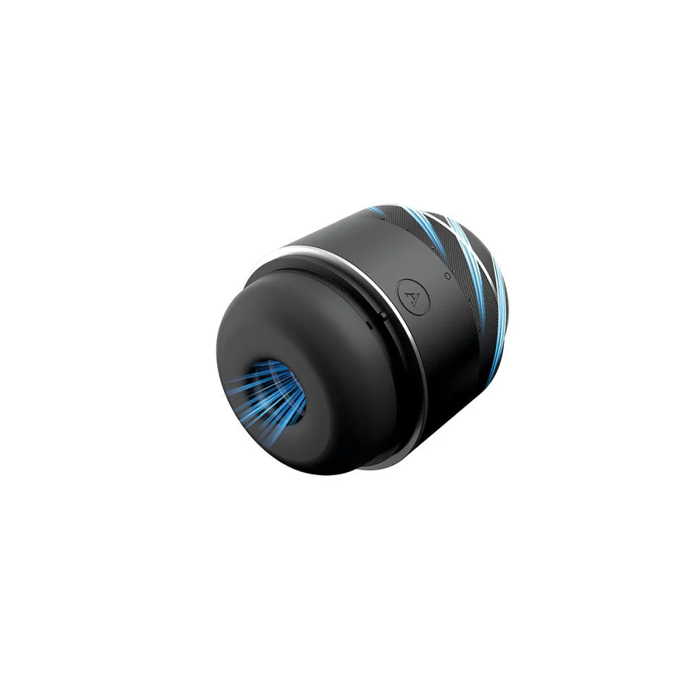 Arcwave Voy Adjustable Silicone Tight Penis Stroker