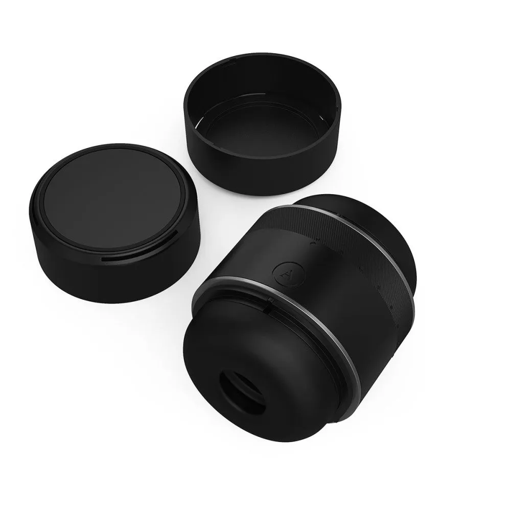 Arcwave Voy Adjustable Silicone Tight Penis Stroker