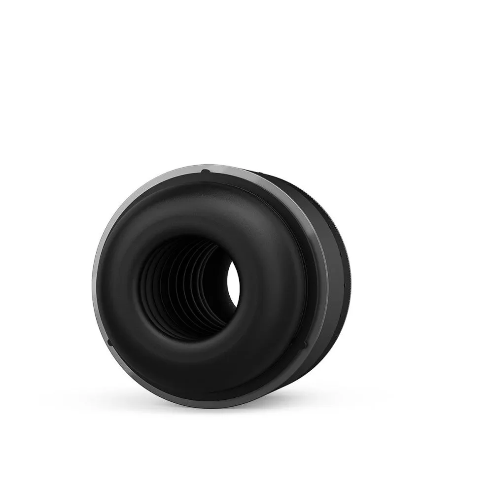 Arcwave Voy Adjustable Silicone Tight Penis Stroker