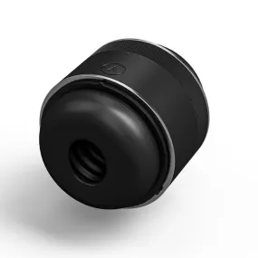 Arcwave Voy Adjustable Silicone Tight Penis Stroker
