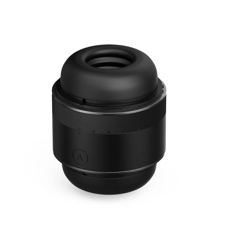 Arcwave Voy Adjustable Silicone Tight Penis Stroker
