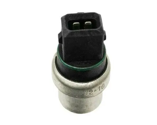 Audi VW Temperature Sensor 357919369F – OE Supplier 357919369F